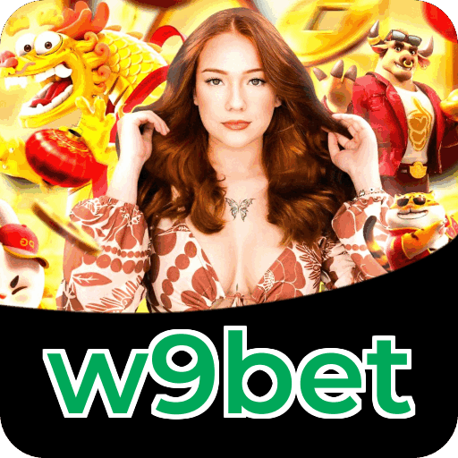 Baixar APK w9bet