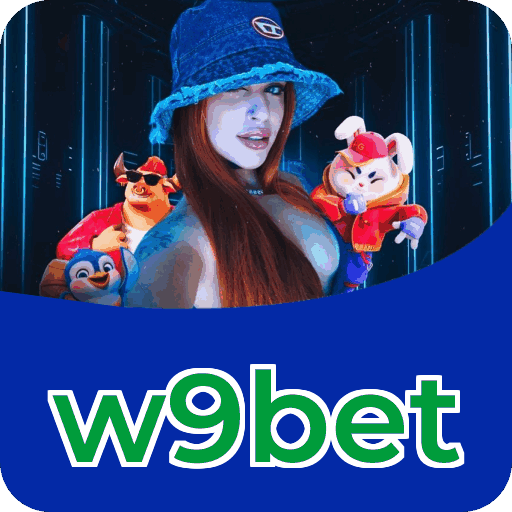 Fortune Tiger - Slot com RTP 96.81%