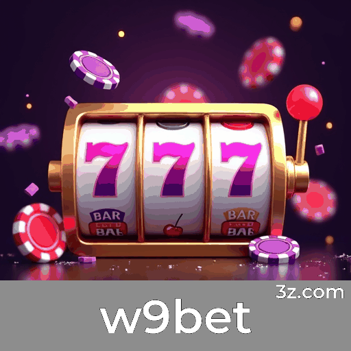 Aprimore Suas Apostas com Análise Esportiva no w9bet