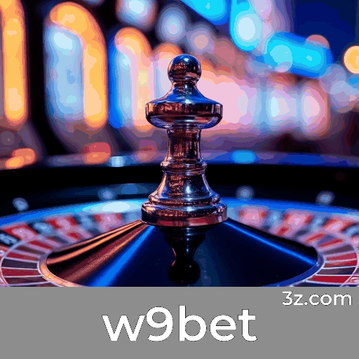 Gestão de Bônus Estratégico: Aumente 25% o Retorno no w9bet