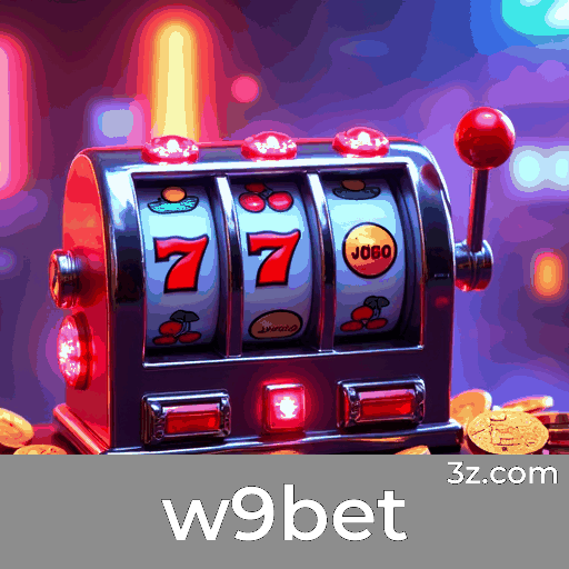 Explore a Conveniência e Funções do App w9bet!