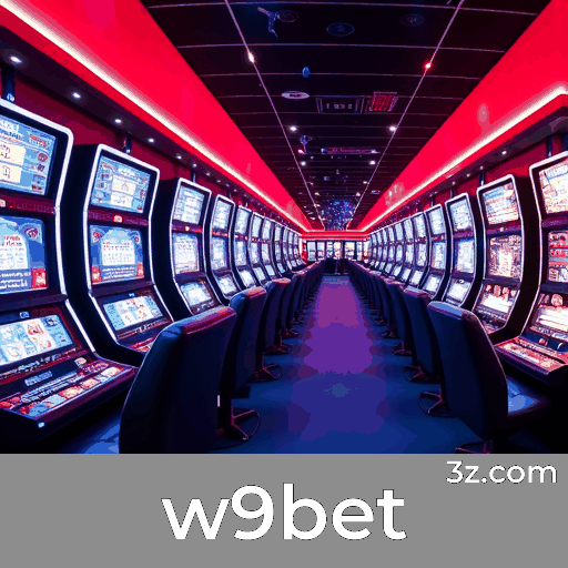 W9bet: Explore a Competição Social do Crash com Rankings Exclusivos