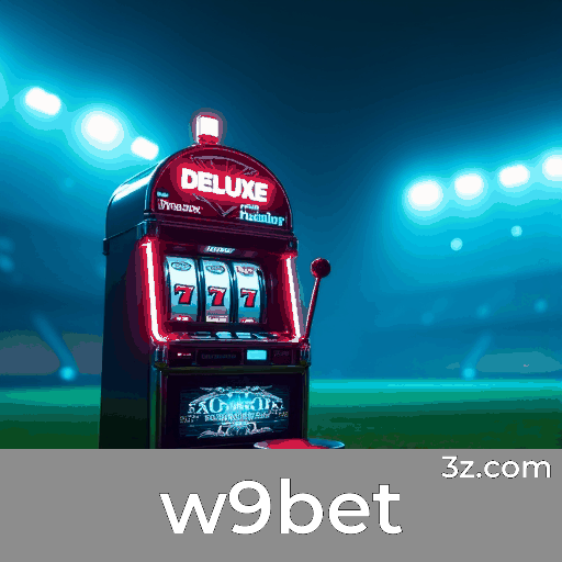 Gestão de Bônus Estratégico: Aumente 25% o Retorno no w9bet