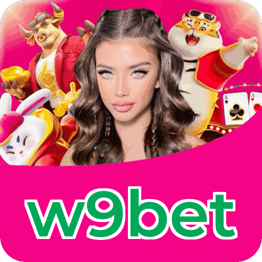 Download Android w9bet