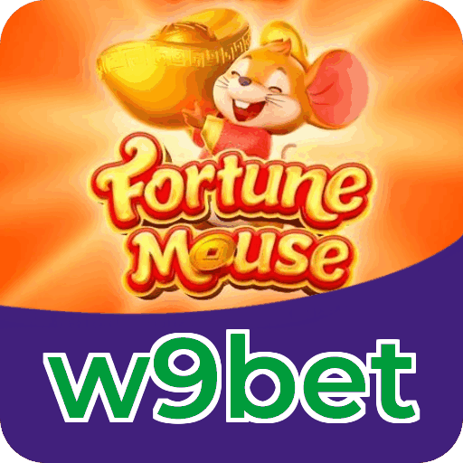 Métodos de pagamento aceitos na w9bet