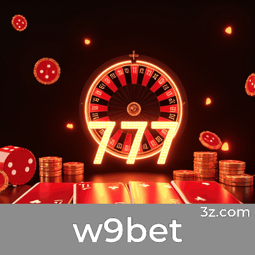 Desafie-se no Crash: Competições Dinâmicas na w9bet