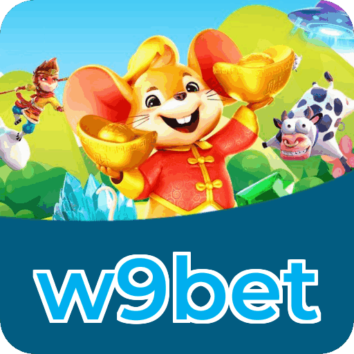 Instalar APK w9bet