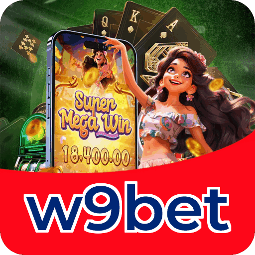 Jogos de Slot 500+