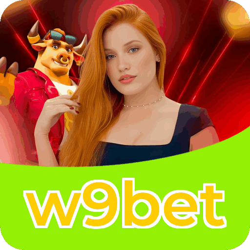 Programa VIP w9bet