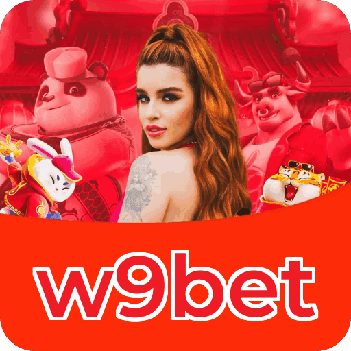 Download iOS w9bet