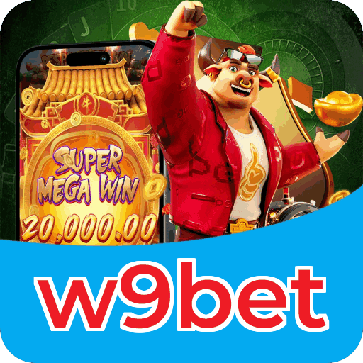 Promoções e bônus exclusivos da w9bet